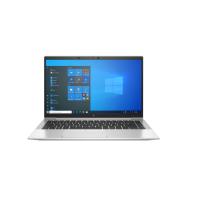 HP 840 G8 336D6EA i7-1165G7 16GB 512GB SSD 14'' W10PRO