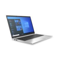 HP 840 G8 336D6EA i7-1165G7 16GB 512GB SSD 14'' W10PRO