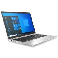 HP 840 G8 336D8EA i5-1135G7 8GB 256G SSD 14’’ W10P