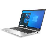 HP 840 G8 336D8EA i5-1135G7 8GB 256G SSD 14’’ W10P