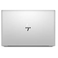 HP 840 G8 336D8EA i5-1135G7 8GB 256G SSD 14’’ W10P