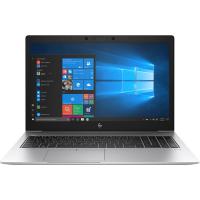 HP 850 G6 15.6" CORE i7 8565U 8GB- 512GB M2 NVME- O/B UHD W10 PRO (1920 X 1080) 1J5R9EA