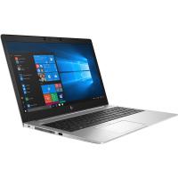 HP 850 G6 15.6" CORE i7 8565U 8GB- 512GB M2 NVME- O/B UHD W10 PRO (1920 X 1080) 1J5R9EA