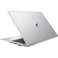 HP 850 G6 15.6" CORE i7 8565U 8GB- 512GB M2 NVME- O/B UHD W10 PRO (1920 X 1080) 1J5R9EA