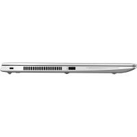 HP 850 G6 15.6" CORE i7 8565U 8GB- 512GB M2 NVME- O/B UHD W10 PRO (1920 X 1080) 1J5R9EA