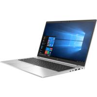 HP 850 G7 10U45EA  i5-10210U 8GB 256GB SSD 15.6'' W10PRO (TPM 2.0)