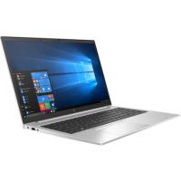 HP 850 G7 10U45EA  i5-10210U 8GB 256GB SSD 15.6'' W10PRO (TPM 2.0)