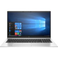 HP 850 G7 10U45EA  i5-10210U 8GB 256GB SSD 15.6'' W10PRO (TPM 2.0)
