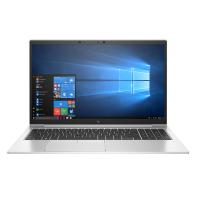 HP 850 G7 177A8EA i7-10510U 16GB 512GB SSD 15.6'' W10PRO