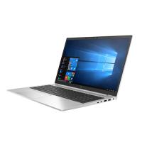 HP 850 G7 177A8EA i7-10510U 16GB 512GB SSD 15.6'' W10PRO