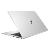 HP 850 G7 177A8EA i7-10510U 16GB 512GB SSD 15.6'' W10PRO