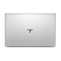 HP 850 G7 177A8EA i7-10510U 16GB 512GB SSD 15.6'' W10PRO