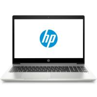 HP 8AC17ES 450 G6 i7-8565U 16GB 512SSD 15.6 DOS