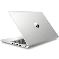 HP 8AC17ES 450 G6 i7-8565U 16GB 512SSD 15.6 DOS