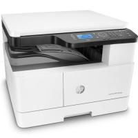 HP 8AF43A LaserJet M438N Tar/Scn/Yazıcı A3-A4