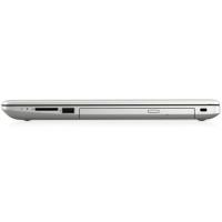 HP 8BP50EA 15-da1097nt i5-8265 12G 256SSD 15.6 DOS
