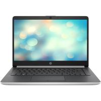 HP 8BW26EA i7 8565-14''-8G-256SSD-2GB-Dos