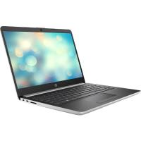 HP 8BW74EA i7 8565-14''-16G-512SSD-2GB-Dos