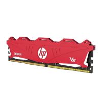 HP 8GB DDR4 2666Mhz V6 CL18 7EH61AA