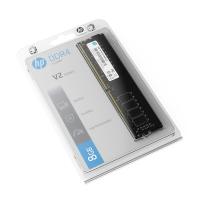 HP 8GB DDR4 2666Mhz V2 CL19 C7EH55AA