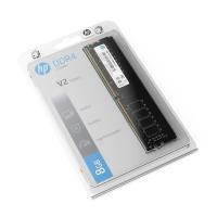 HP 8GB DDR4 2666Mhz V2 CL19 C7EH55AA