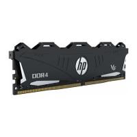 HP 8GB D4 3200Mhz V6 CL16 7EH67AA