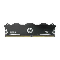 HP 8GB D4 3200Mhz V6 CL16 7EH67AA