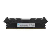 HP 8GB DDR4 3000MHZ CL16 RGB PC RAM V8 7EH82AA