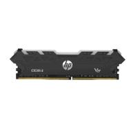 HP 8GB DDR4 3000MHZ CL16 RGB PC RAM V8 7EH82AA