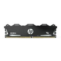 HP 8GB DDR4 3200MHZ CL16 PC RAM V6 7EH67AA