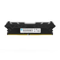 HP 8GB DDR4 3200Mhz RGB V8 CL16 7EH85AA