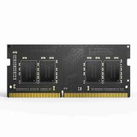HP 8GB SoDIMM DDR4 3200MHz S1 2E2M5AA