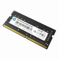 HP 8GB SoDIMM DDR4 3200MHz S1 2E2M5AA