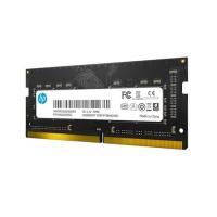 HP 8GB SoDIMM DDR4 2666MHz S1 CL19 7EH98AA