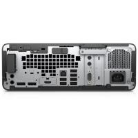 HP 8RL86ES 600 G3 SFF i7-7700 8GB 1TB DOS