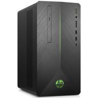 HP 8TZ20EA 690-0032nt i7-9700F 16G 256S+1TB DOS