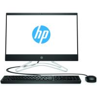 HP 8UD42EA 22-c1005nt R3-3200U 4G 256SSD 21.5 DOS