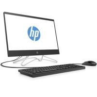 HP 8UD42EA 22-c1005nt R3-3200U 4G 256SSD 21.5 DOS