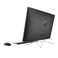HP 8UF45EA 23.8'-i5 9400-8G-1T+128SSD-2G-Dos-Touch