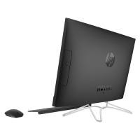 HP 8UL23EA 23.8-i7 9700-8G-512SD-2G-Dos-Touch