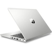 HP 8VT43EA 430 G7 i5-10210U 8GB 256GB 13 DOS