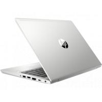 HP 8VT43EA ProBook 430 G7 i5-10210U 13.3" FHD, 8Gb Ram,256Gb SSD,Paylsaşımlı Ekran Kartı,Free Dos Notebook