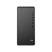 HP 8XC95EA i7 9700 16G-1TB+128SSD-4G-Dos