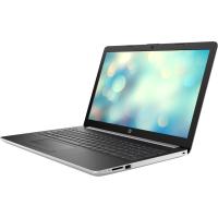 HP 15 da2019nt i5 10210-15.6-8G-1T+256SSD-4GB-Dos