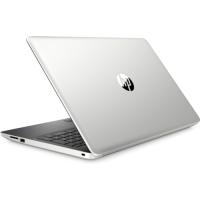 HP 9CM07EA i7-10510U 8GB 512GB 15.6 DOS-