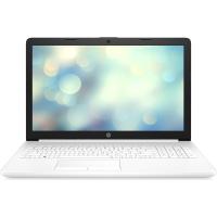 HP 15 da2006nt i5 10210-15.6''-8G-256SSD-4G-Dos
