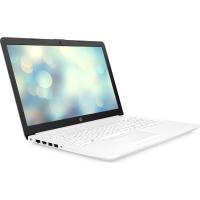 HP 15 da2006nt i5 10210-15.6''-8G-256SSD-4G-Dos