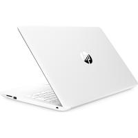 HP 15 da2006nt i5 10210-15.6''-8G-256SSD-4G-Dos