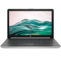 HP 15 da2003nt i3 10110-15.6''-4G-256SSD-Dos