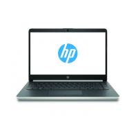 HP 9CU86EA i5-10210U 14"FHD, 8Gb Ram, 256Gb SSD, Paylaşımlı Ekran Kartı, Free Dos Notebook